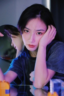 鬼父第一集
