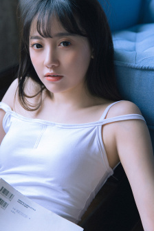 电视剧《美好生活》