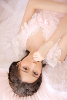 投名状