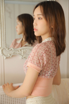 yesorno