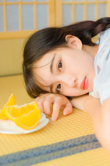 他是谁电视剧免费观看完整版