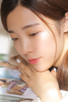 泯灭天使