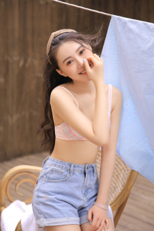 中文字幕欧美在线观看