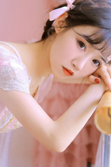 it狂人第二季