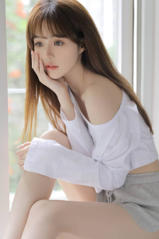 人文艺术344447