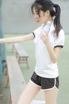 悟间道之奇缘电影
