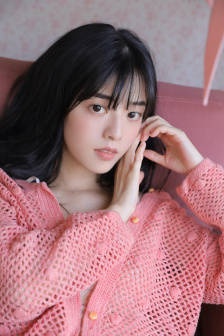 极速战警