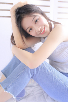 蛇蝎情人