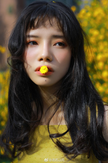 有夫之妇