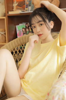 小莹的乳液