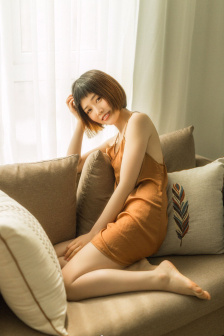 监禁在线观看