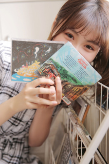 太阳星辰电视剧