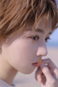 结婚是疯狂的完整版