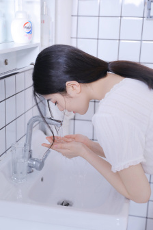 无限免费的视频在线观看