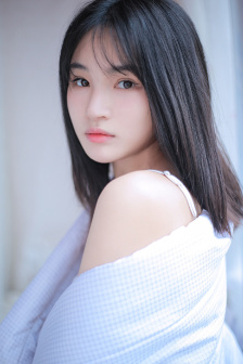 年轻的母亲5
