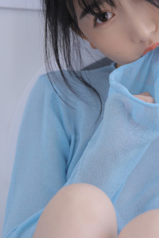 我女朋友的妈妈在线观看