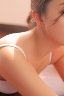 1000部午夜男女