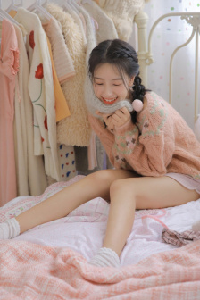 24小时末路重生