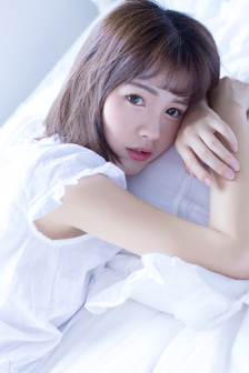 欧亚专线欧洲W码
