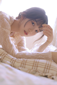 亚洲不卡入口