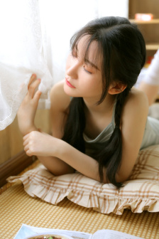 明星专题：周国贤