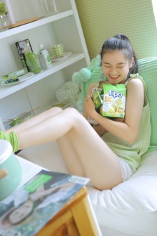 极品白嫩小泬10p