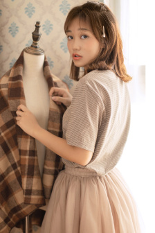 对魔忍阿莎姬
