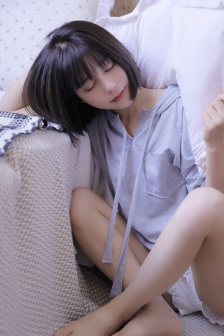 三生三世十里桃花电视剧免费