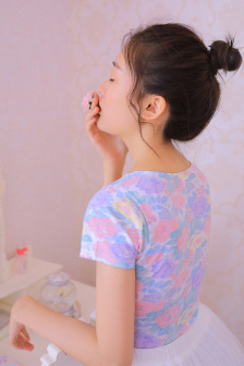 适合深夜玩的游戏