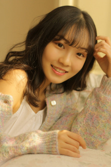 japanesegirl在线观看