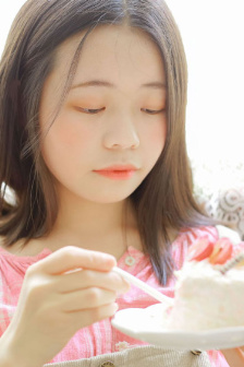 女人的颜色电视连续剧全集在线播放