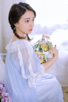 刺青海娘 电视剧