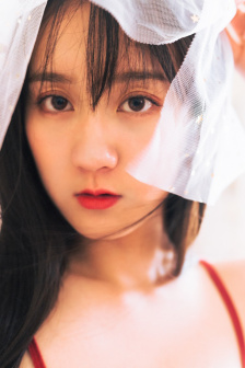 替身姐妹