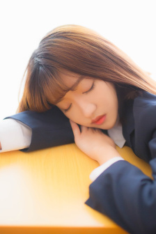 武林学校