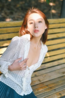 仇敌王爷爱上我
