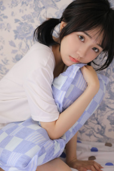 欧美顶级情欲片XXXⅩ