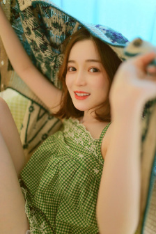 男人女人夜生活