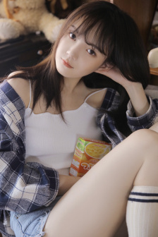 父母儿女一家狂txt