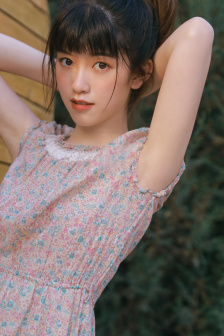 歧路兄弟全集