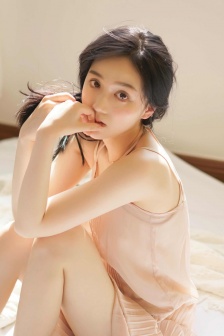 成家立业电视剧