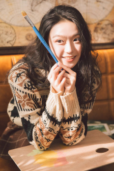 花蝴蝶看片